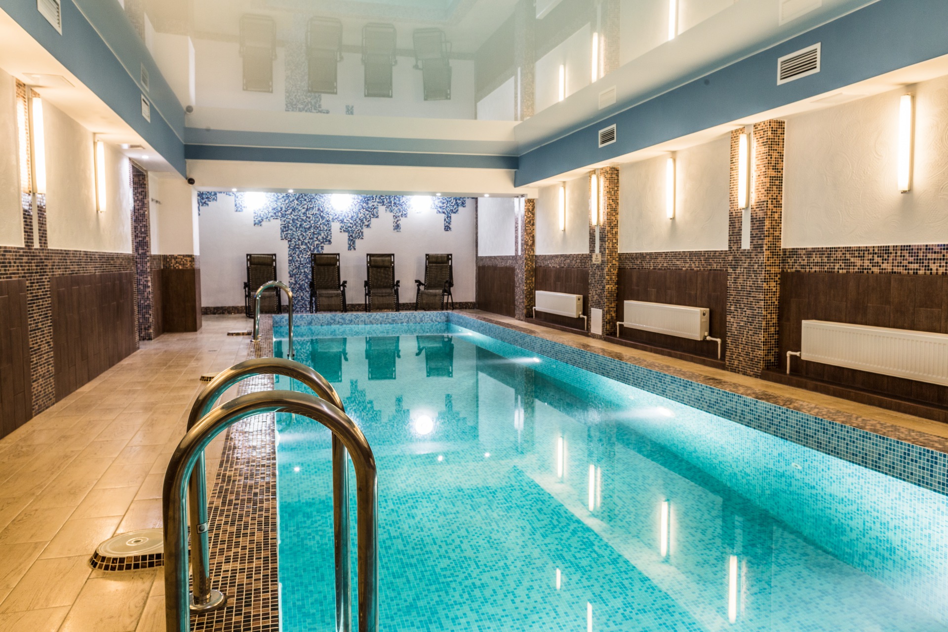 Фото Князь Владимир