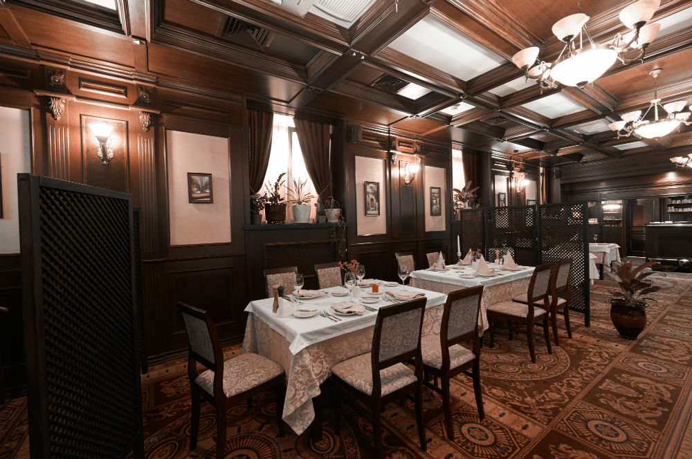 Фото Корона