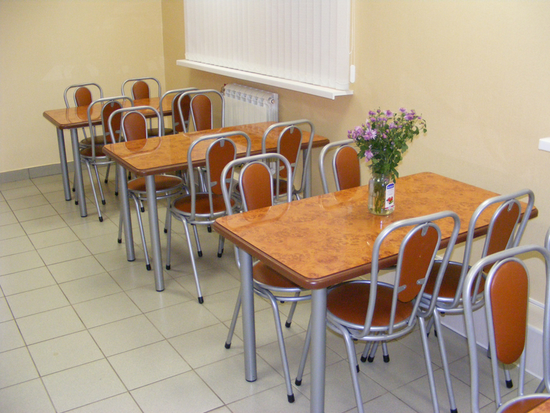 Фото Надежда