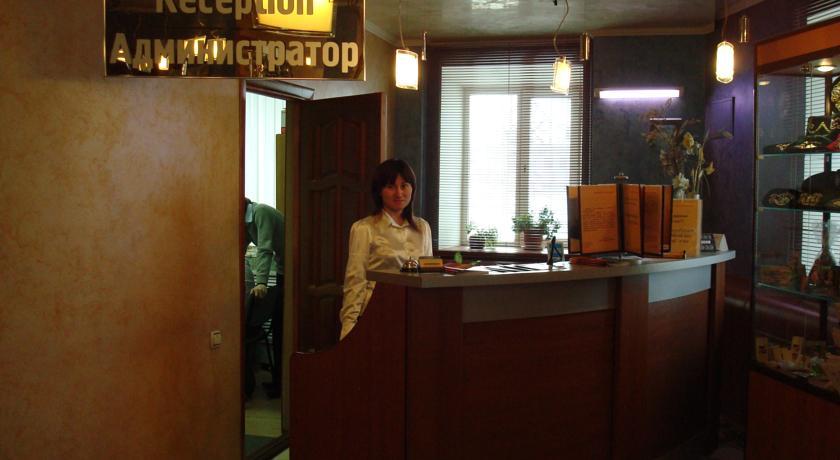 Фото Азалия