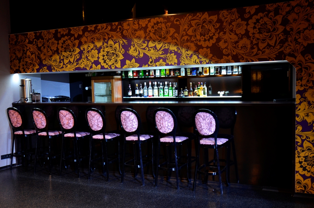 Фото Matrёshka Plaza