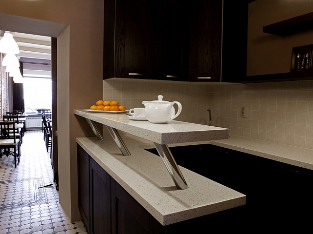 Фото Алфавит