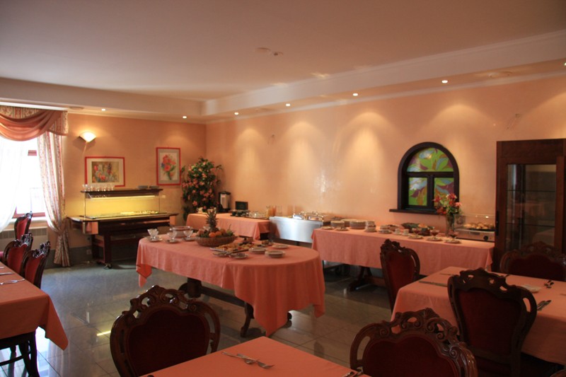 Фото Джузеппе