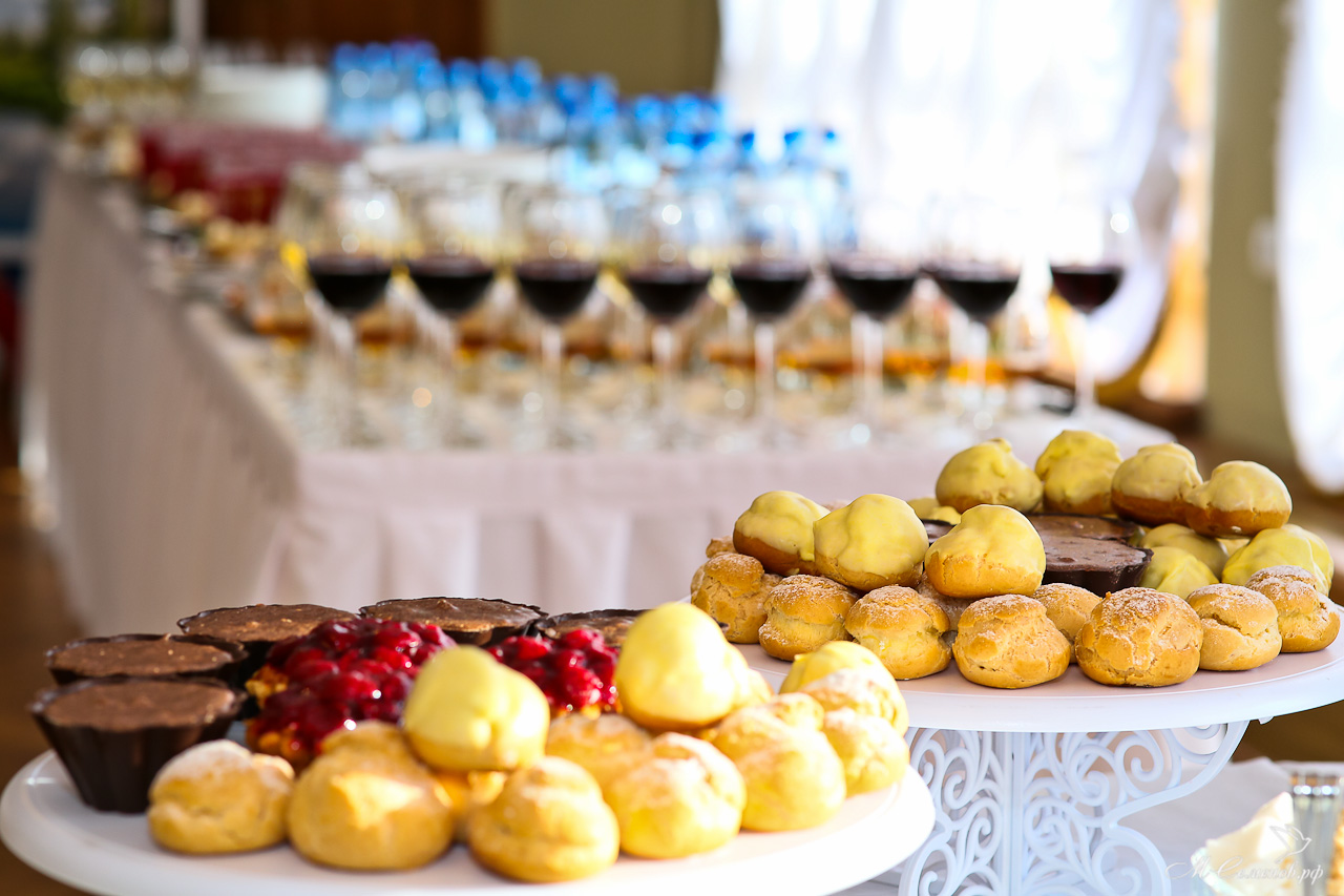 Фото Иоанн Васильевич