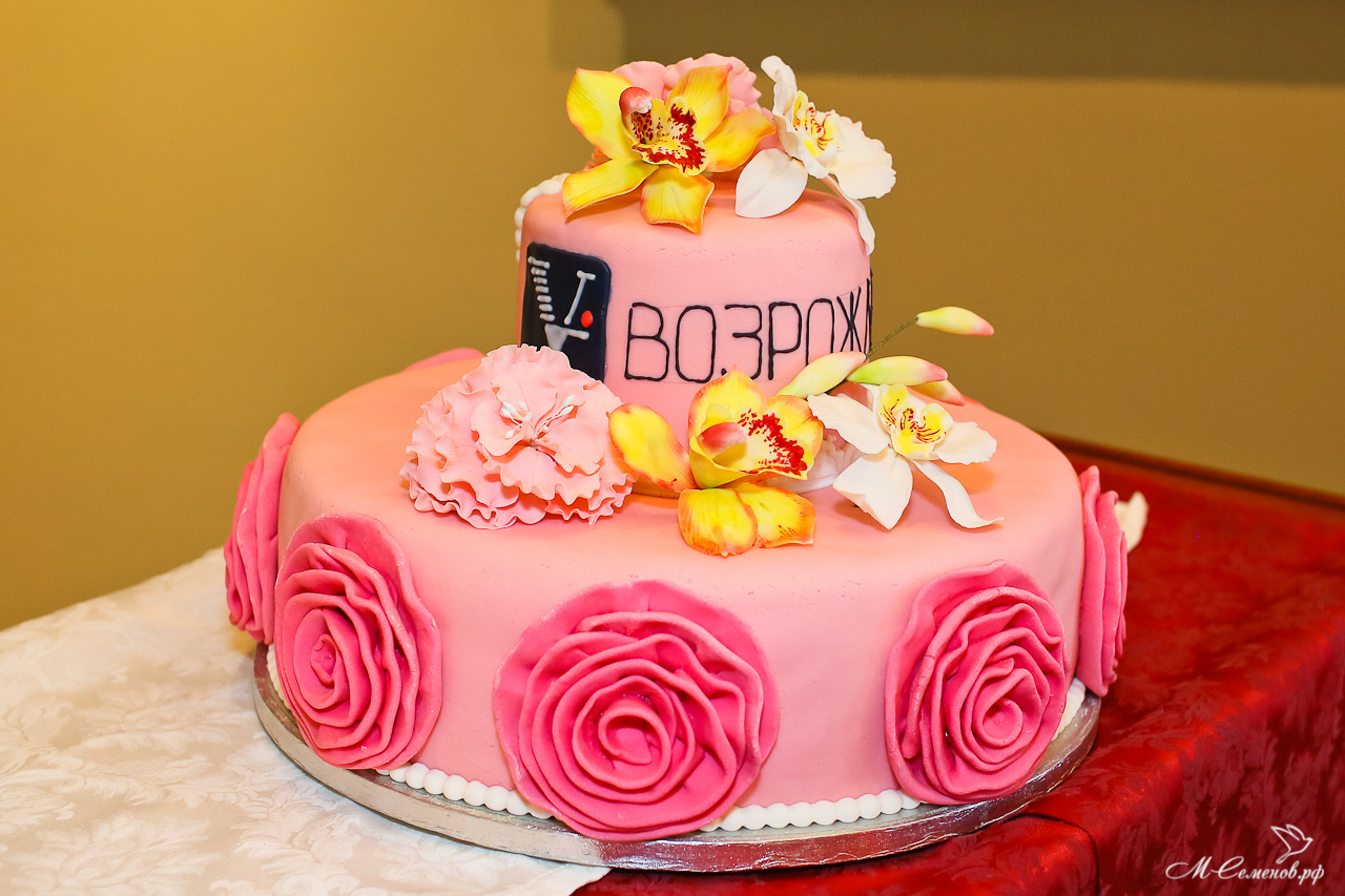 Фото Иоанн Васильевич