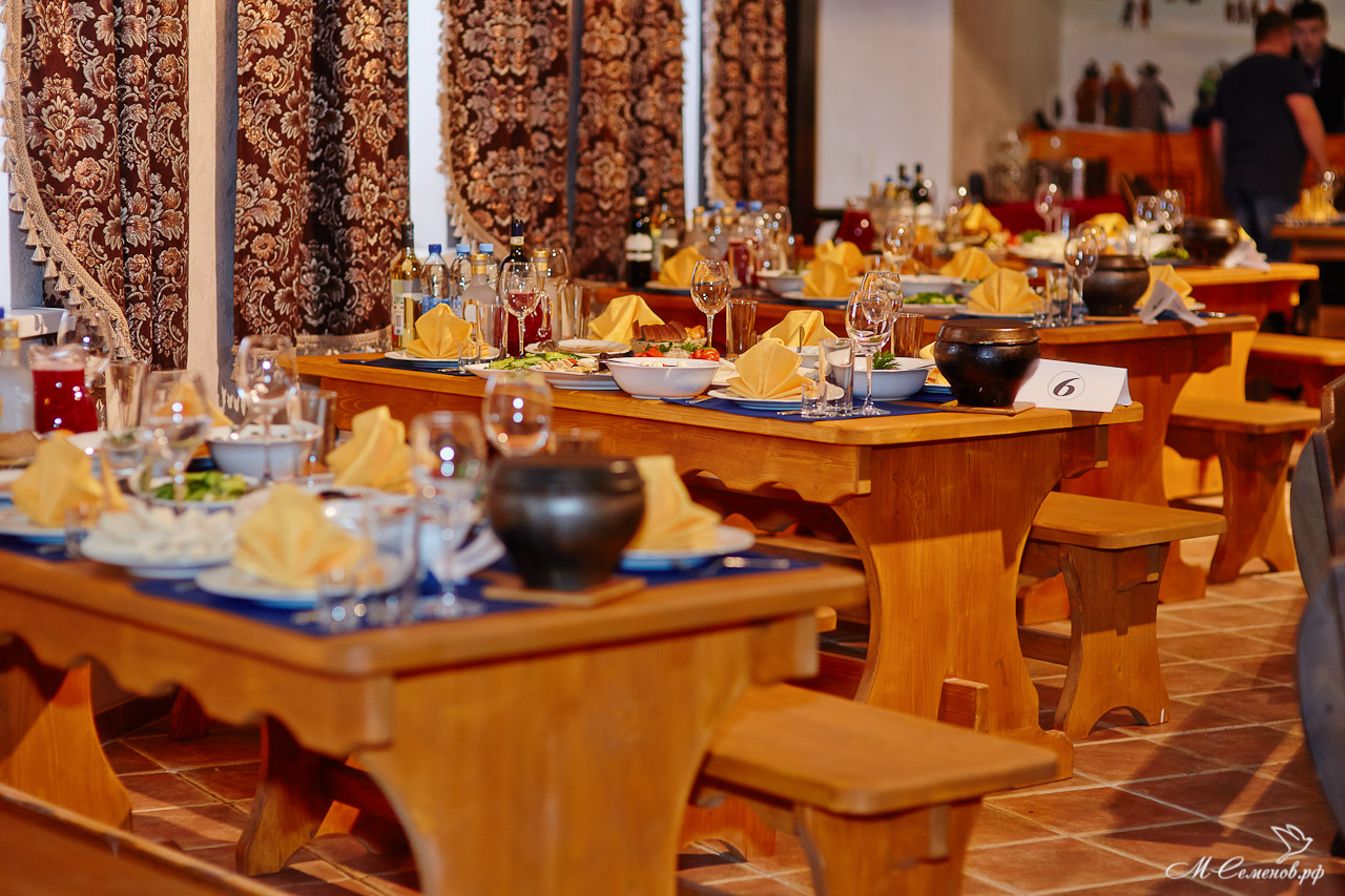 Фото Иоанн Васильевич