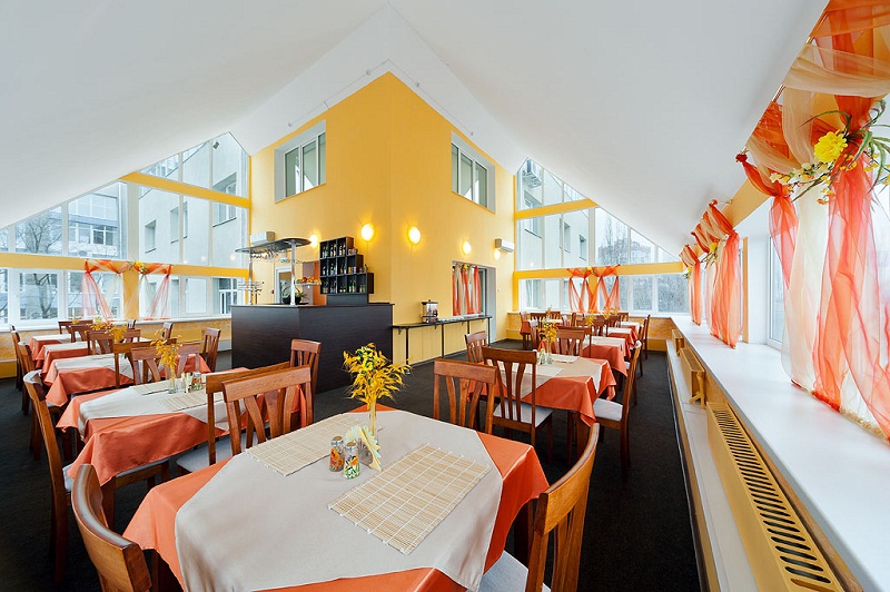 Фото Украина