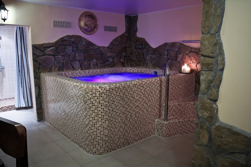 Фото Аврора