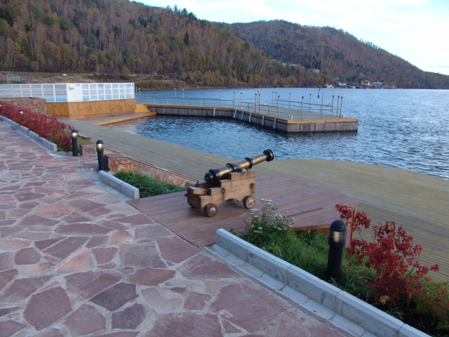 Фото Анастасия