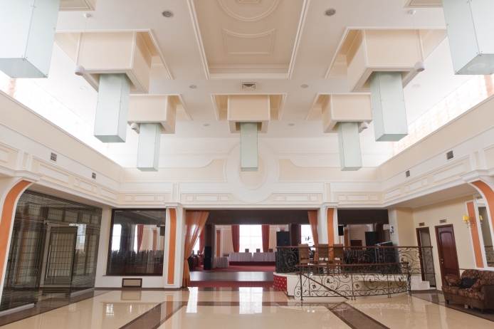 Фото Надежда