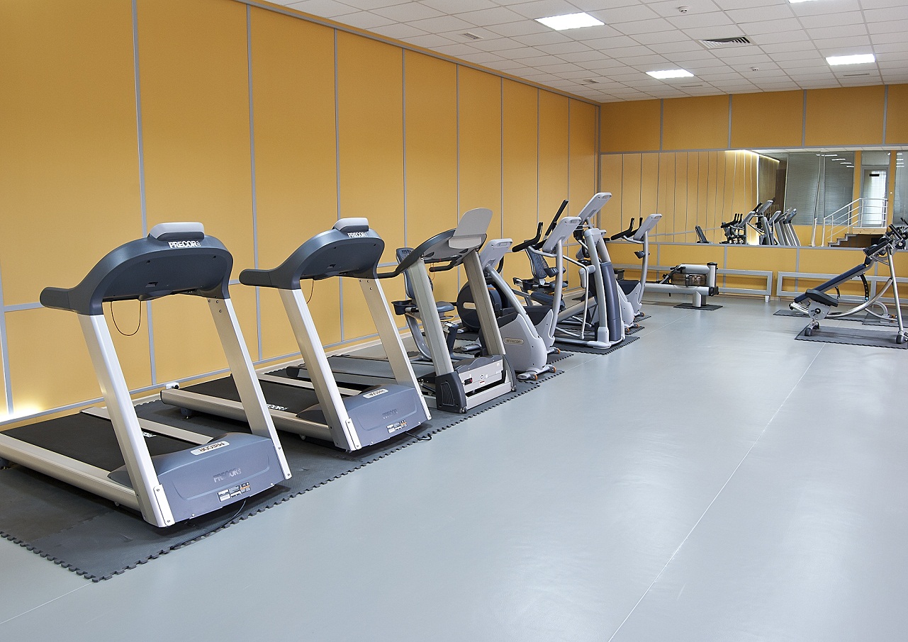 Фото Надежда