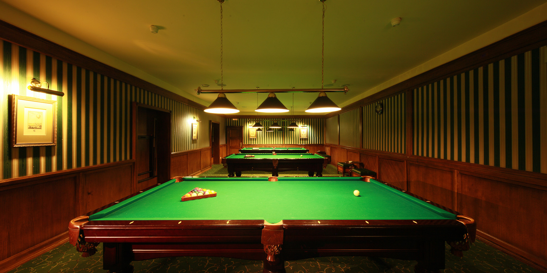 Фото Arthurs SPA Hotel by Mercure