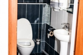 Фото Караван