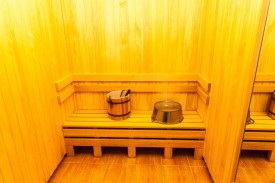 Фото Караван