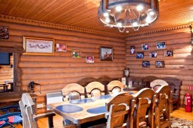 Фото На Сайме