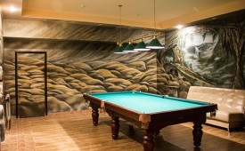 Фото Золотой Орел