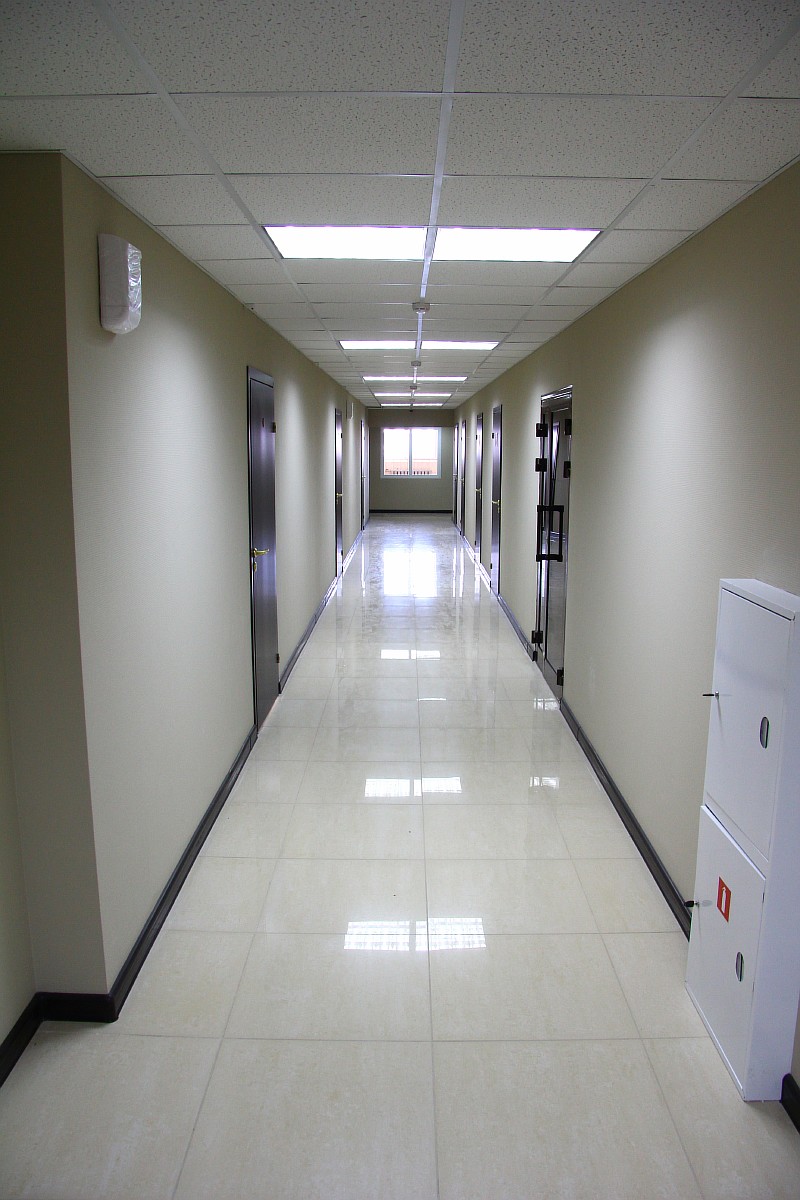 Фото Экспресс