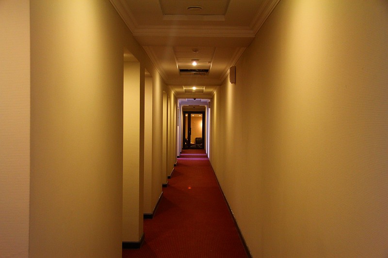 Фото Экспресс