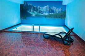 Фото На Суворова 41