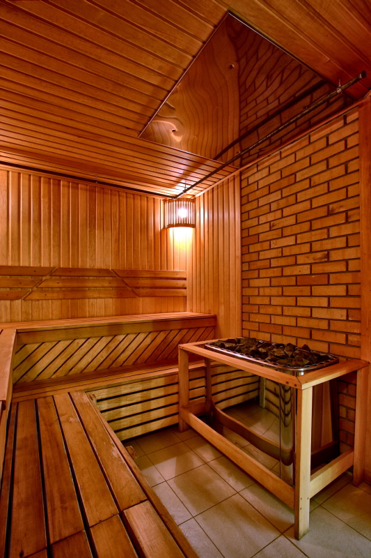 Фото Барселона	