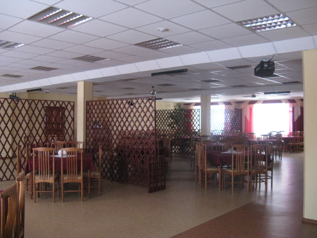 Фото Avs Отель