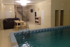 Фото Корона