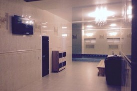 Фото Корона