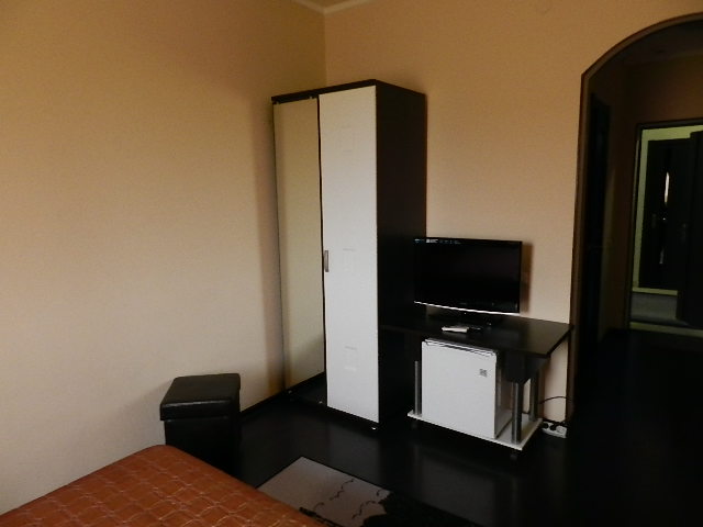 Фото Ла Мезон