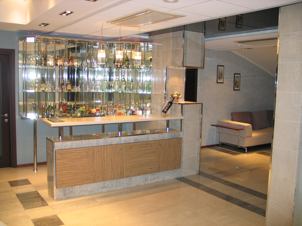 Фото Персона