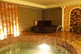 Әдемі кеуделердің жалаңаш суреттері