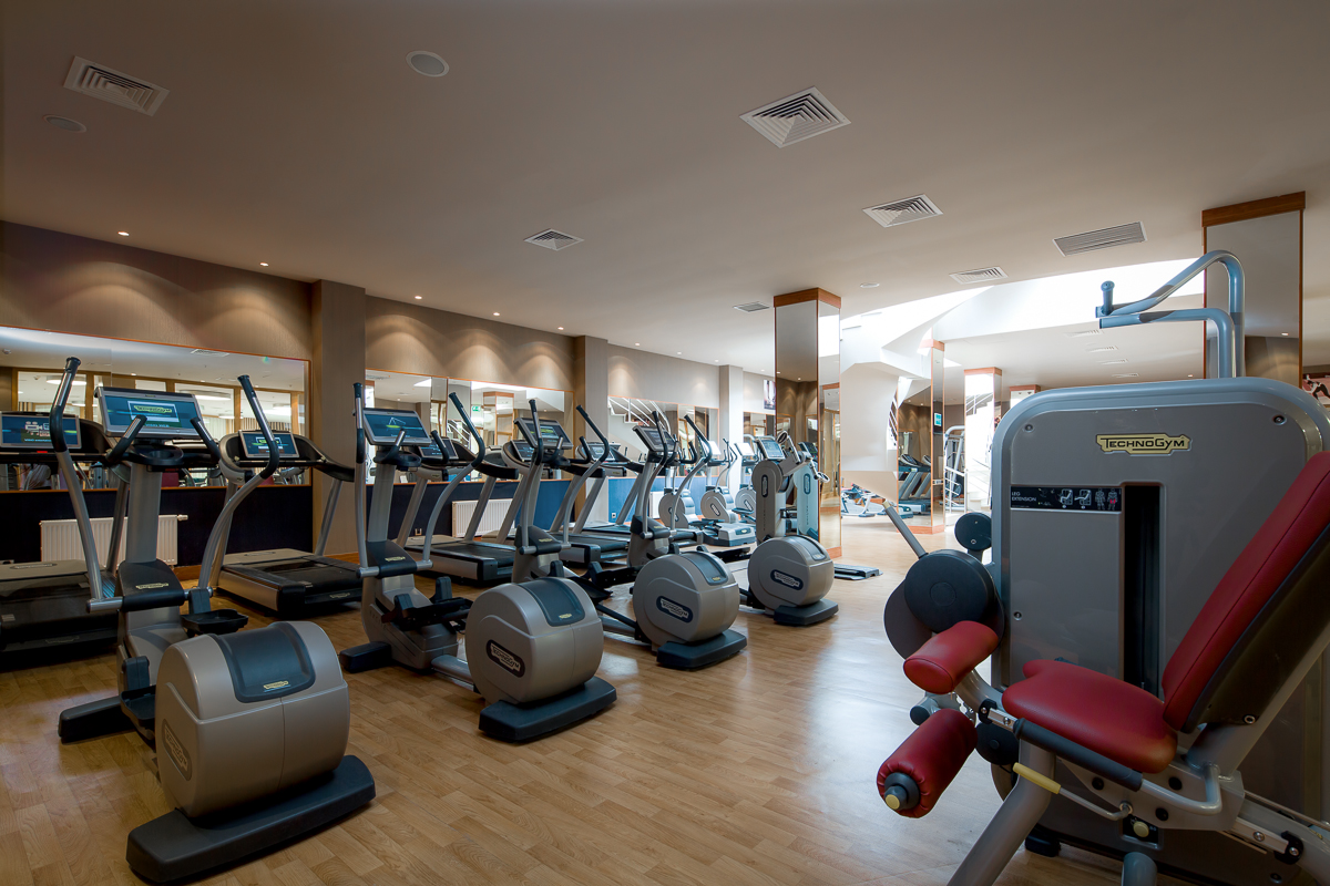 Фото Сочи Марриотт Красная Поляна