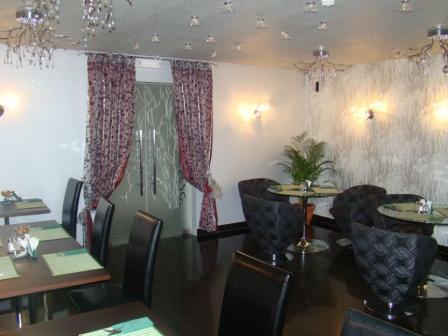 Фото Искатели