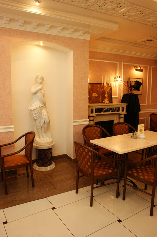 Фото Онегин