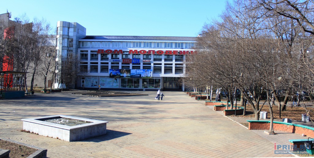 Фото Акфес-Сейо