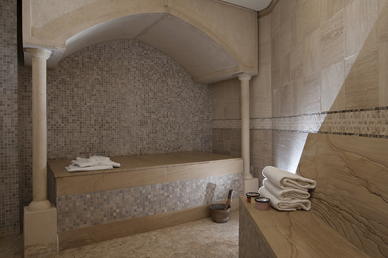 Фото Олимпик