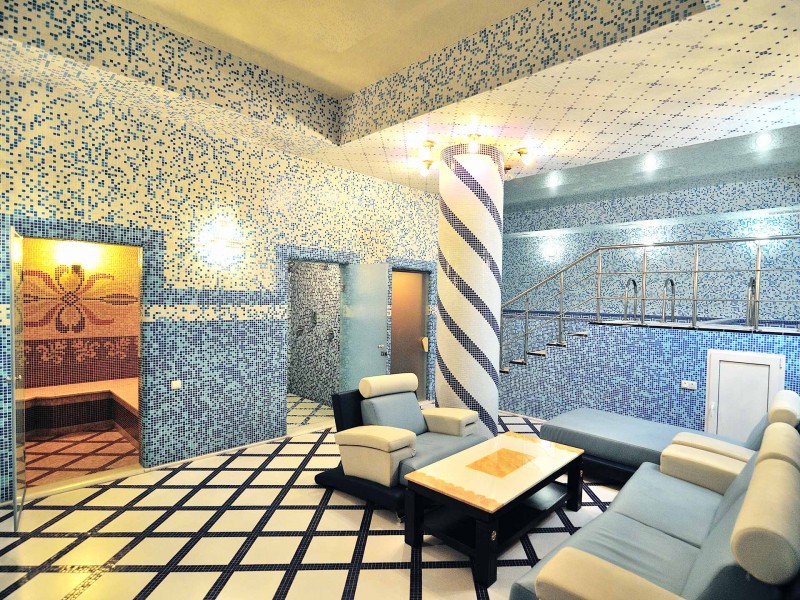 Фото Ереван