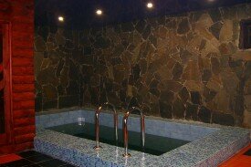 Жетілген сперма порно