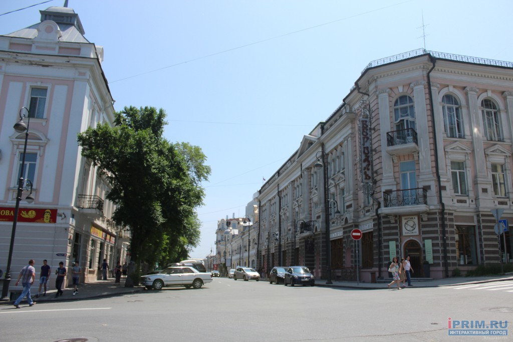 Фото Версаль