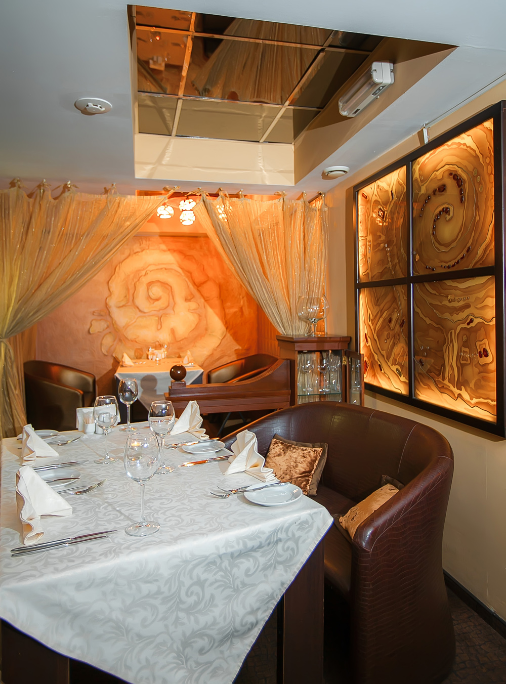 Фото Виктория