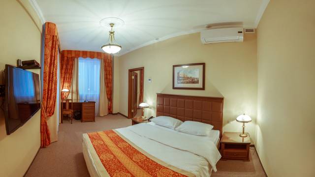 Фото Relita-Kazan