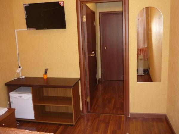 Фото Абсолют