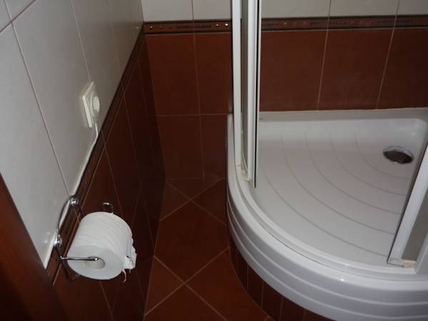 Фото Абсолют