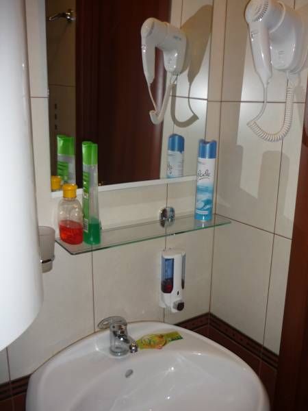 Фото Абсолют