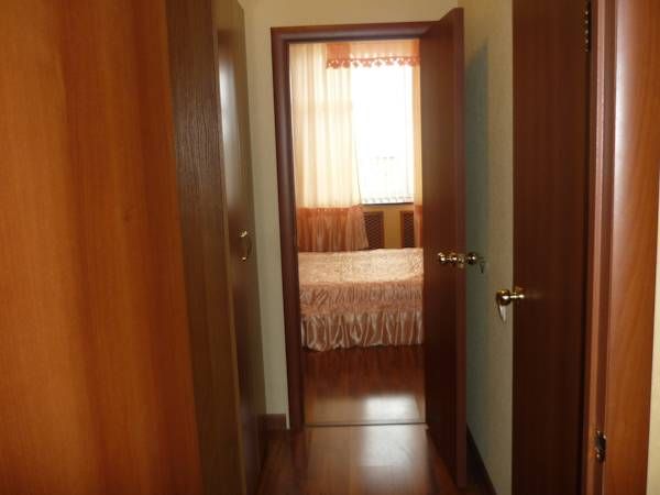 Фото Абсолют