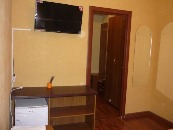 Фото Абсолют