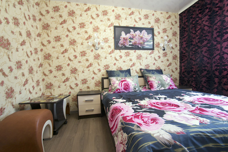 Фото Глория