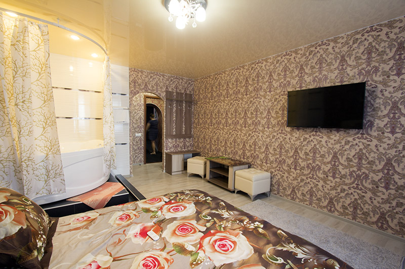 Фото Глория