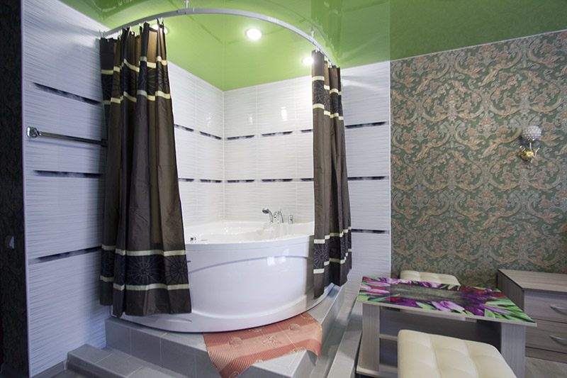 Фото Глория