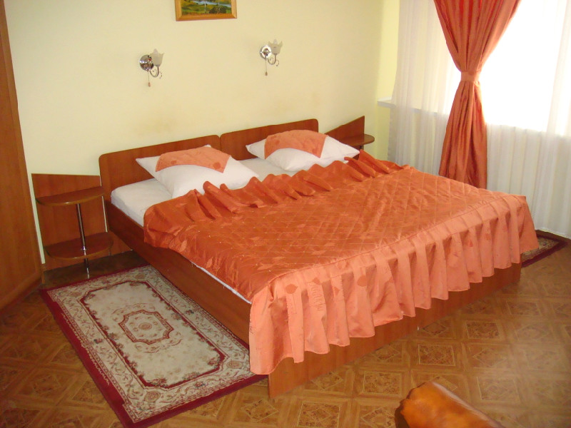 Фото Тоника