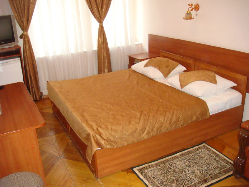 Фото Тоника